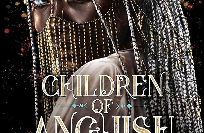 Black History Month Book Recommendations – And Why They Matter Year-Round