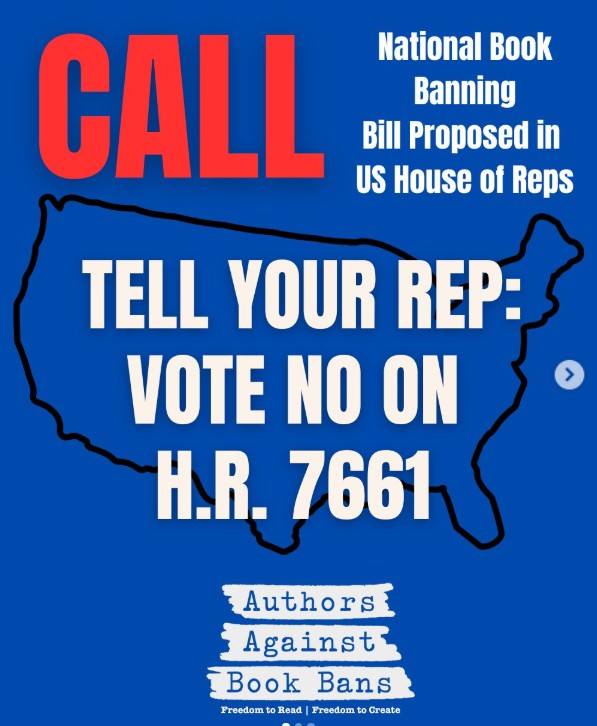 Shelf Defense -Loving Books Isn’t Enough Anymore