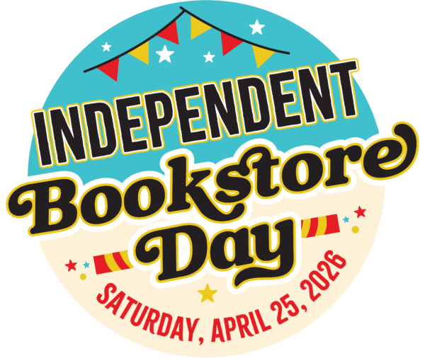 More Than a Bookstore: A Love Letter for Independent Bookstore Day