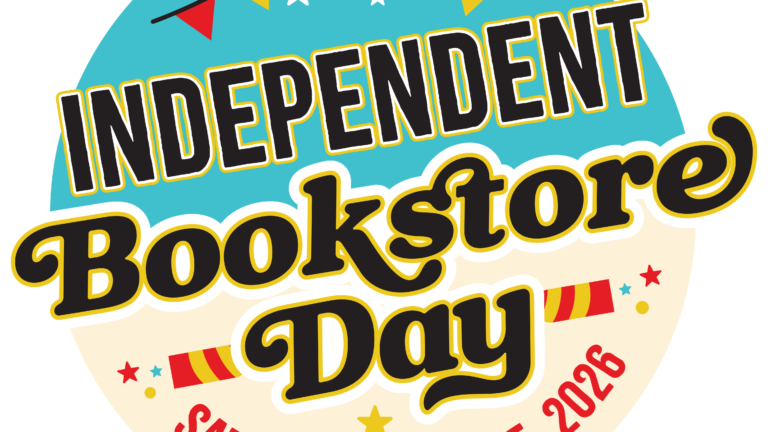 More Than a Bookstore: A Love Letter for Independent Bookstore Day